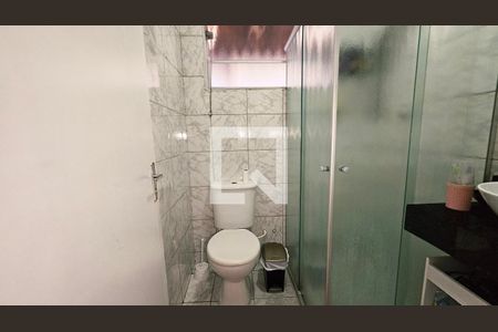 Casa à venda com 2 quartos, 81m² em Fazenda Grande, Jundiaí