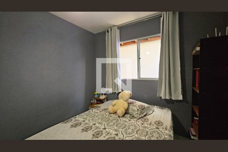 Casa à venda com 2 quartos, 81m² em Fazenda Grande, Jundiaí