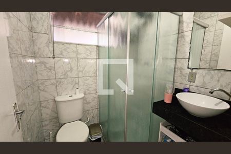 Casa à venda com 2 quartos, 81m² em Fazenda Grande, Jundiaí