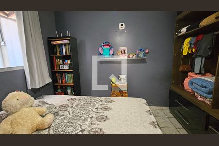 Casa à venda com 2 quartos, 81m² em Fazenda Grande, Jundiaí