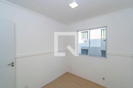 Quarto 1 de apartamento à venda com 2 quartos, 47m² em Bonsucesso, Rio de Janeiro