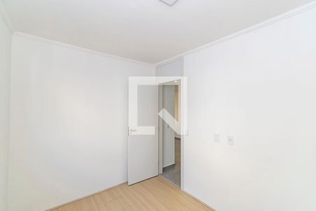 Quarto 2 de apartamento à venda com 2 quartos, 47m² em Bonsucesso, Rio de Janeiro