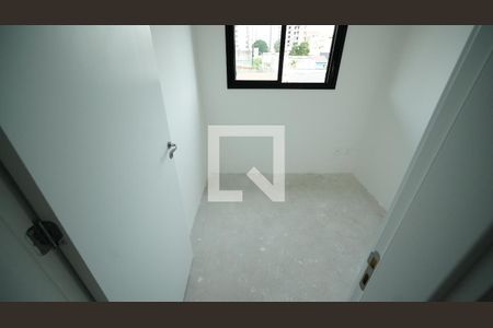 Quarto 1 de apartamento para alugar com 2 quartos, 45m² em Campestre, Santo André