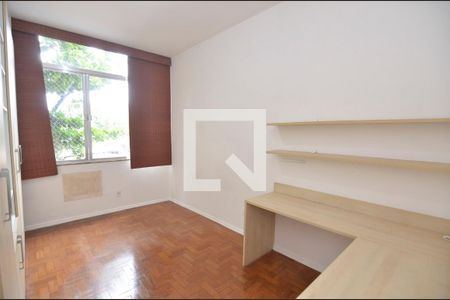 Quarto 2 de apartamento à venda com 2 quartos, 85m² em Alto da Boa Vista, Rio de Janeiro