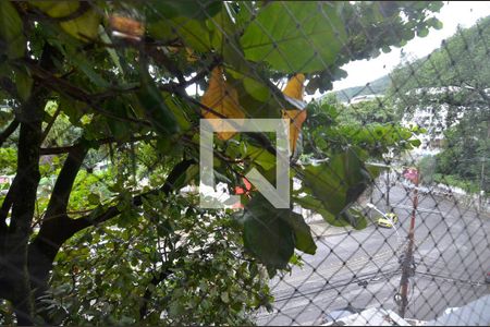 Quarto 1 de apartamento à venda com 2 quartos, 85m² em Alto da Boa Vista, Rio de Janeiro