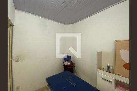 Quarto 2 de casa à venda com 3 quartos, 74m² em Vila Nilo, São Paulo