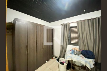 Quarto 1 de casa à venda com 3 quartos, 74m² em Vila Nilo, São Paulo