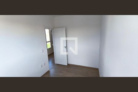 Apartamento para alugar com 1 quarto, 96m² em Vila Rica, Lagoa Santa