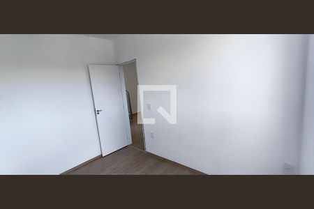 Apartamento para alugar com 1 quarto, 96m² em Vila Rica, Lagoa Santa