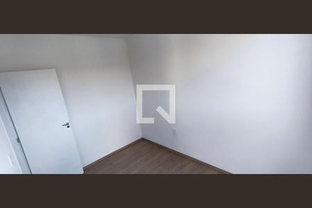 Apartamento para alugar com 1 quarto, 96m² em Vila Rica, Lagoa Santa