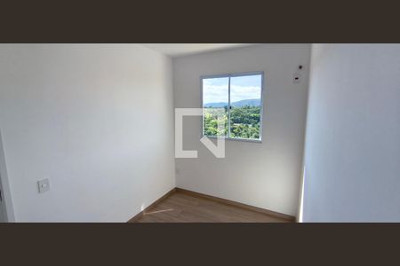 Apartamento para alugar com 2 quartos, 96m² em Vila Rica, Lagoa Santa
