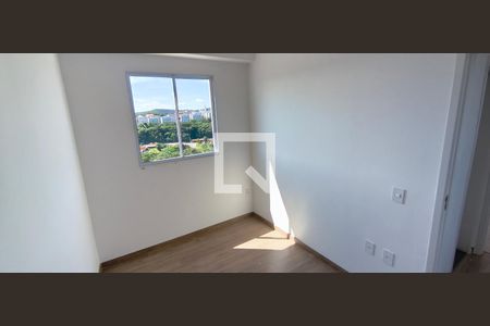 Apartamento para alugar com 2 quartos, 96m² em Vila Rica, Lagoa Santa