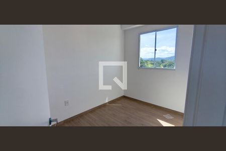 Apartamento para alugar com 2 quartos, 96m² em Vila Rica, Lagoa Santa