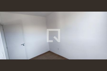 Apartamento para alugar com 2 quartos, 96m² em Vila Rica, Lagoa Santa