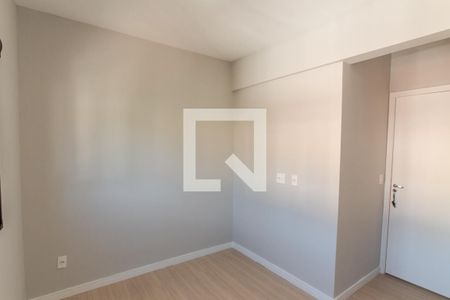 Quarto 1 de apartamento para alugar com 2 quartos, 42m² em Horto Florestal, São Paulo