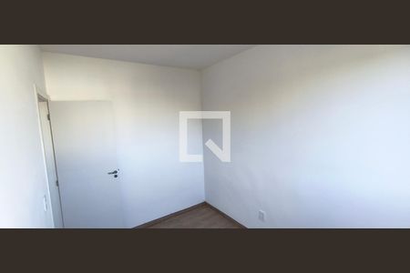 Apartamento para alugar com 2 quartos, 96m² em Vila Rica, Lagoa Santa