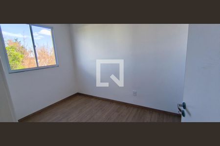 Apartamento para alugar com 2 quartos, 96m² em Vila Rica, Lagoa Santa