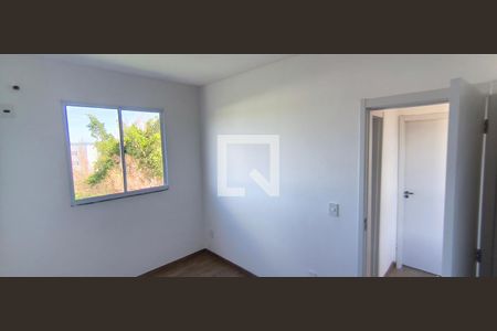 Apartamento para alugar com 2 quartos, 96m² em Vila Rica, Lagoa Santa