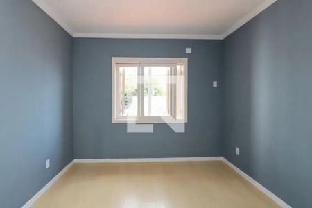 Quarto 2 de casa para alugar com 1 quarto, 149m² em Centro, Canoas