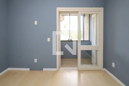 Quarto 1 de casa para alugar com 1 quarto, 149m² em Centro, Canoas