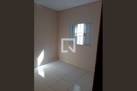 Quarto de casa à venda com 4 quartos, 200m² em Parque Aeroporto, Campinas