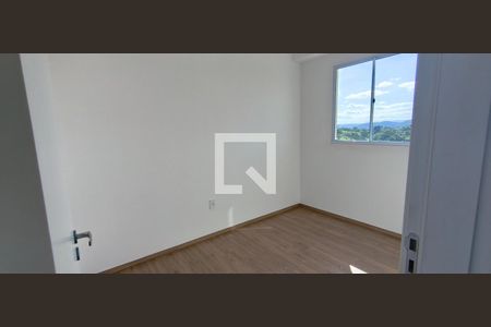 Apartamento para alugar com 2 quartos, 96m² em Vila Rica, Lagoa Santa