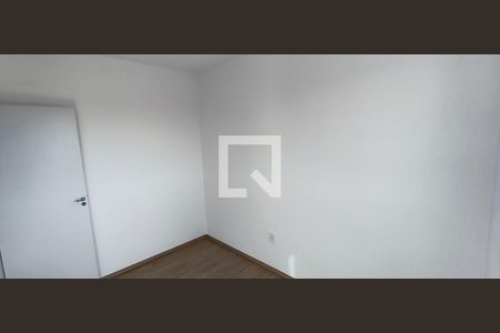 Apartamento para alugar com 2 quartos, 96m² em Vila Rica, Lagoa Santa