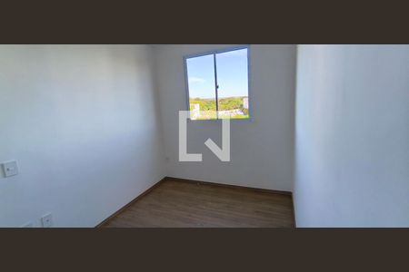 Apartamento para alugar com 2 quartos, 96m² em Vila Rica, Lagoa Santa