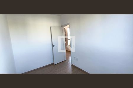 Apartamento para alugar com 2 quartos, 96m² em Vila Rica, Lagoa Santa