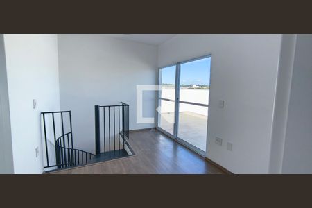 Apartamento para alugar com 2 quartos, 96m² em Vila Rica, Lagoa Santa