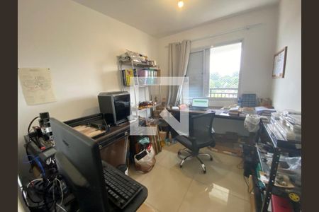 Foto 13 de apartamento à venda com 2 quartos, 60m² em Vila Gomes, São Paulo