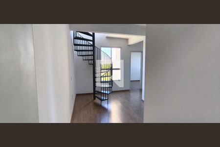 Apartamento para alugar com 2 quartos, 95m² em Vila Rica, Lagoa Santa