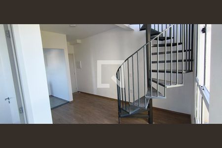 Apartamento para alugar com 2 quartos, 95m² em Vila Rica, Lagoa Santa