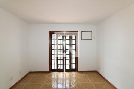 Quarto 1 de casa para alugar com 2 quartos, 75m² em Campo Grande, Rio de Janeiro