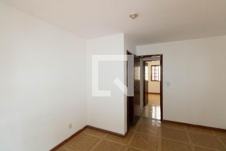 Quarto 1 de casa para alugar com 2 quartos, 75m² em Campo Grande, Rio de Janeiro