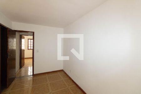 Quarto 1 de casa para alugar com 2 quartos, 75m² em Campo Grande, Rio de Janeiro