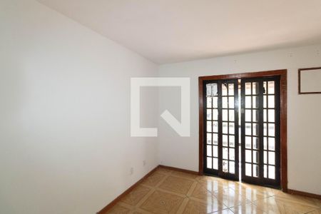 Quarto 1 de casa para alugar com 2 quartos, 75m² em Campo Grande, Rio de Janeiro