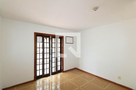Suíte de casa para alugar com 2 quartos, 75m² em Campo Grande, Rio de Janeiro