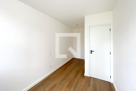 Suite 1 de apartamento à venda com 3 quartos, 73m² em Santa Efigênia, Belo Horizonte