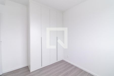 Quarto 1 de apartamento para alugar com 2 quartos, 42m² em Cidade Antônio Estêvão de Carvalho, São Paulo