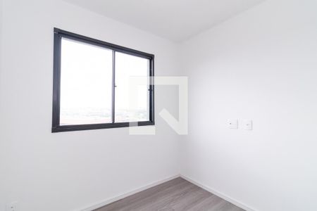 Quarto 1 de apartamento para alugar com 2 quartos, 42m² em Cidade Antônio Estêvão de Carvalho, São Paulo