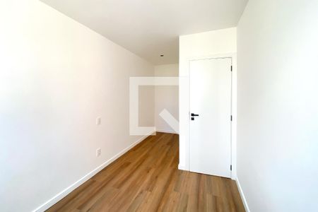 Suite 1 de apartamento à venda com 3 quartos, 73m² em Santa Efigênia, Belo Horizonte