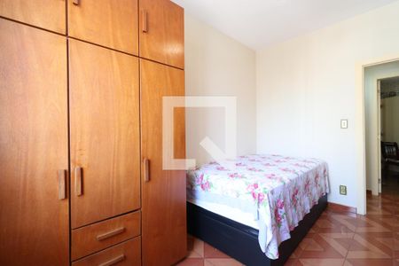 Quarto 1 de apartamento para alugar com 2 quartos, 107m² em Lapa, São Paulo