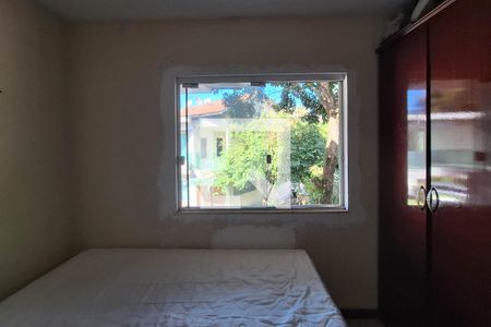 Quarto 1 de casa de condomínio à venda com 3 quartos, 145m² em Maria Paula, Niterói