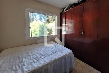 Quarto 1 de casa de condomínio à venda com 3 quartos, 145m² em Maria Paula, Niterói