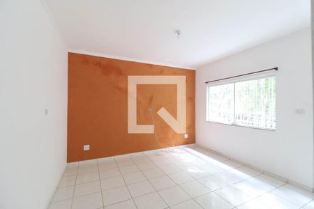 Casa para alugar com 3 quartos, 100m² em Vila Gustavo, São Paulo