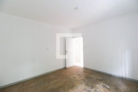 Casa para alugar com 3 quartos, 100m² em Vila Gustavo, São Paulo