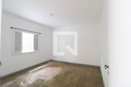 Casa para alugar com 3 quartos, 100m² em Vila Gustavo, São Paulo