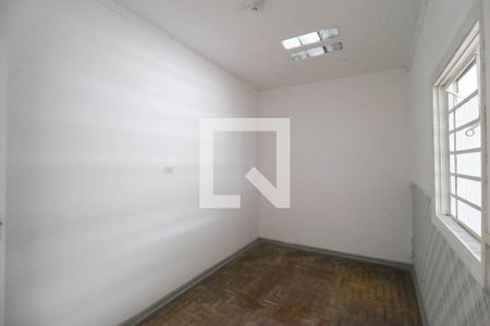 Casa para alugar com 3 quartos, 100m² em Vila Gustavo, São Paulo