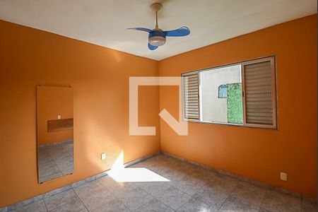 Quarto 2 de casa à venda com 2 quartos, 125m² em Jardim das Acacias, São Bernardo do Campo